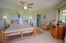 Pimento Lodge Resort