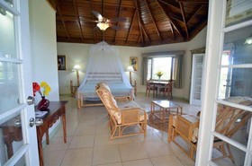 Pimento Lodge Resort