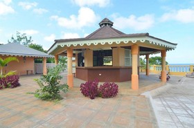 Pimento Lodge Resort