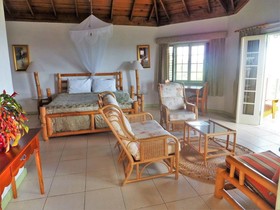 Pimento Lodge Resort