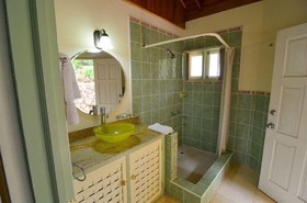 Pimento Lodge Resort