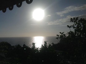 Pimento Lodge Resort