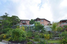 Pimento Lodge Resort