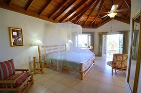 Pimento Lodge Resort