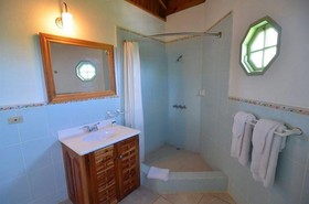 Pimento Lodge Resort