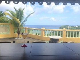 Pimento Lodge Resort