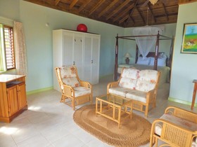 Pimento Lodge Resort