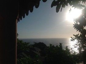 Pimento Lodge Resort