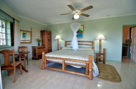 Pimento Lodge Resort