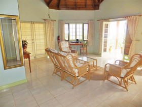 Pimento Lodge Resort