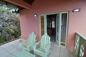 Pimento Lodge Resort