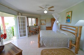 Pimento Lodge Resort
