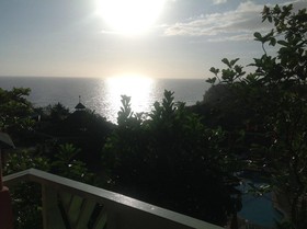 Pimento Lodge Resort