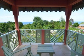 Pimento Lodge Resort
