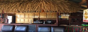 Villa Rasta