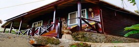Villa Rasta