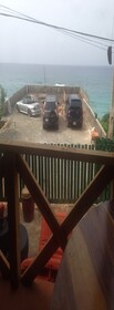 Villa Rasta