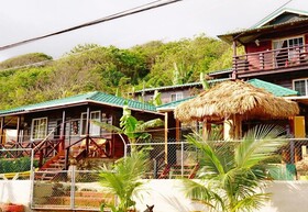 Villa Rasta