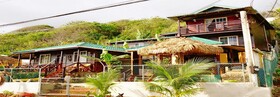 Villa Rasta