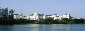 Villa Rasta