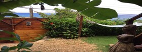 Villa Rasta