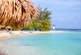 Bahia Principe Luxury Runaway Bay
