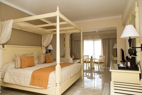 Bahia Principe Luxury Runaway Bay