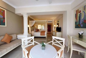 Bahia Principe Luxury Runaway Bay