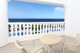 Bahia Principe Luxury Runaway Bay