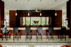 Bahia Principe Luxury Runaway Bay