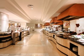 Bahia Principe Luxury Runaway Bay