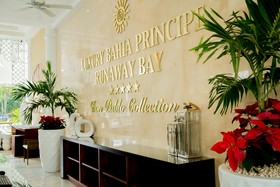 Bahia Principe Luxury Runaway Bay