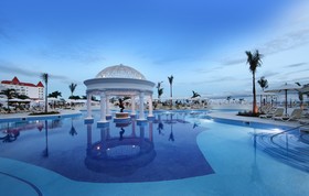 Bahia Principe Luxury Runaway Bay