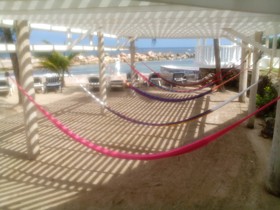 Club Ambiance