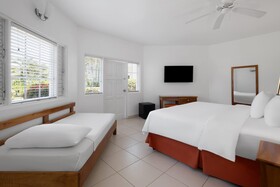 Grand Muthu Club Caribbean Runaway Bay