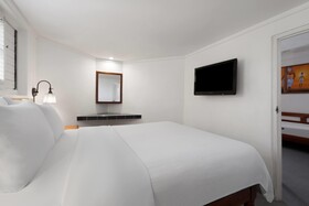 Grand Muthu Club Caribbean Runaway Bay