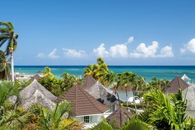 Grand Muthu Club Caribbean Runaway Bay