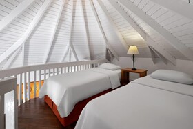 Grand Muthu Club Caribbean Runaway Bay