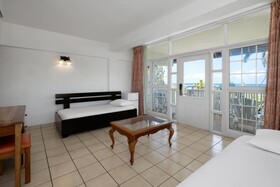 Grand Muthu Club Caribbean Runaway Bay
