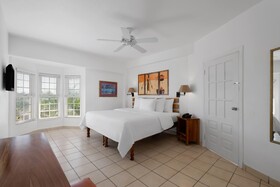 Grand Muthu Club Caribbean Runaway Bay