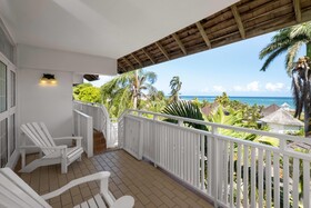 Grand Muthu Club Caribbean Runaway Bay