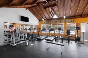 Grand Muthu Club Caribbean Runaway Bay