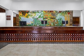 Grand Muthu Club Caribbean Runaway Bay