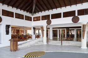 Grand Muthu Club Caribbean Runaway Bay