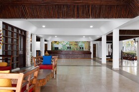 Grand Muthu Club Caribbean Runaway Bay