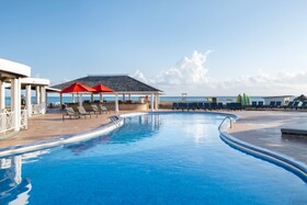 Grand Muthu Club Caribbean Runaway Bay