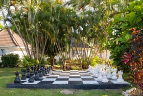 Grand Muthu Club Caribbean Runaway Bay