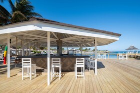 Grand Muthu Club Caribbean Runaway Bay