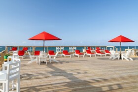 Grand Muthu Club Caribbean Runaway Bay