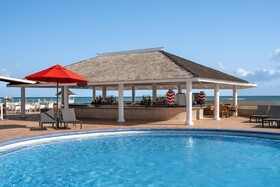 Grand Muthu Club Caribbean Runaway Bay